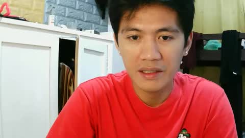 Snapshot of your_love_miaka chatting on March 2026 12:49:02 AM your_love_miaka online show from March 2026 12:49:02 AM