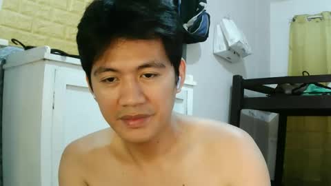 Snapshot of your_love_miaka chatting on March 2026 12:55:02 PM your_love_miaka online show from March 2026 12:55:02 PM