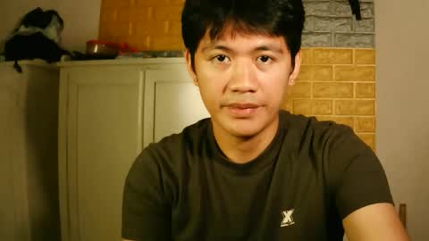 Snapshot of your_love_miaka chatting on March 2026 01:00:02 AM your_love_miaka online show from March 2026 01:00:02 AM