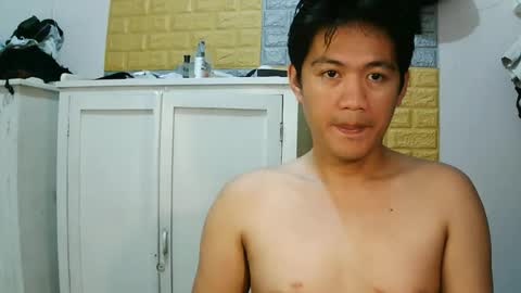 Snapshot of your_love_miaka chatting on March 2026 10:08:01 AM your_love_miaka online show from March 2026 10:08:01 AM