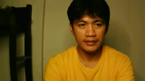 Snapshot of your_love_miaka chatting on March 2026 12:36:02 AM your_love_miaka online show from March 2026 12:36:02 AM