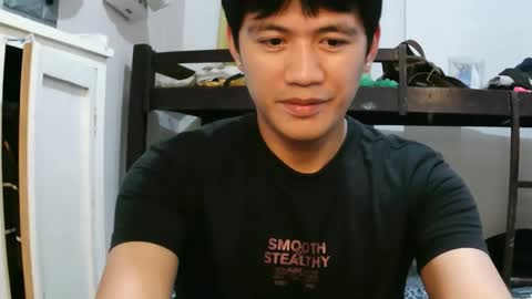 Snapshot of your_love_miaka chatting on March 2026 10:14:02 PM your_love_miaka online show from March 2026 10:14:02 PM