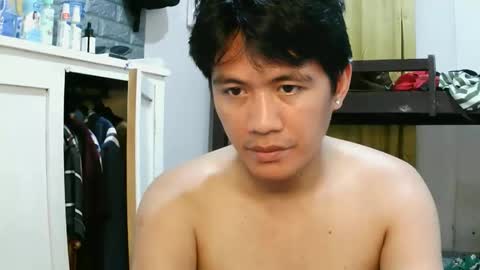 Snapshot of your_love_miaka chatting on March 2026 12:47:01 AM your_love_miaka online show from March 2026 12:47:01 AM