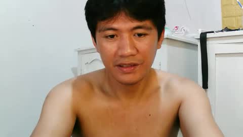 Snapshot of your_love_miaka chatting on March 2026 10:48:01 PM your_love_miaka online show from March 2026 10:48:01 PM