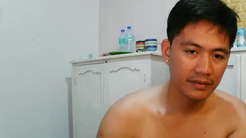 Snapshot of your_love_miaka chatting on March 2026 10:55:01 PM your_love_miaka online show from March 2026 10:55:01 PM