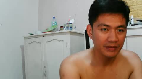 Snapshot of your_love_miaka chatting on April 2026 10:08:02 PM your_love_miaka online show from April 2026 10:08:02 PM