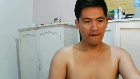 Snapshot of your_love_miaka chatting on April 2026 03:58:01 AM your_love_miaka online show from April 2026 03:58:01 AM