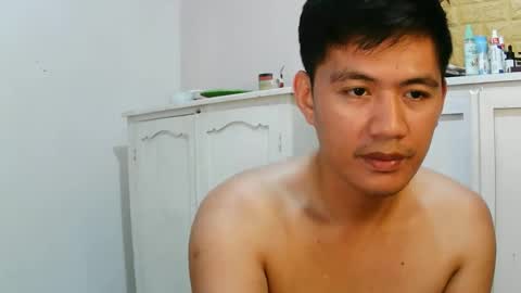 Snapshot of your_love_miaka chatting on April 2026 07:55:01 PM your_love_miaka online show from April 2026 07:55:01 PM