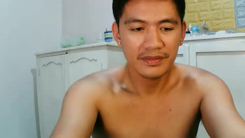 Snapshot of your_love_miaka chatting on April 2026 12:16:02 AM your_love_miaka online show from April 2026 12:16:02 AM