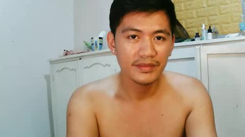 Snapshot of your_love_miaka chatting on April 2026 05:06:02 PM your_love_miaka online show from April 2026 05:06:02 PM