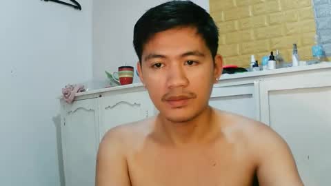 Snapshot of your_love_miaka chatting on April 2026 10:31:02 AM your_love_miaka online show from April 2026 10:31:02 AM