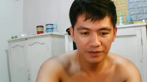 Snapshot of your_love_miaka chatting on April 2026 11:55:02 PM your_love_miaka online show from April 2026 11:55:02 PM