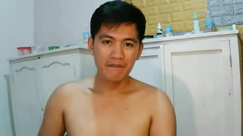 Snapshot of your_love_miaka chatting on April 2026 12:55:02 AM your_love_miaka online show from April 2026 12:55:02 AM