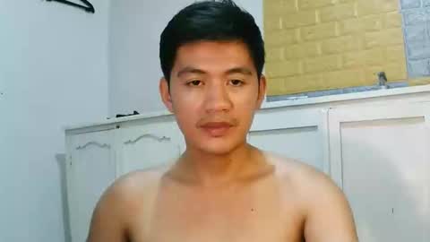 Snapshot of your_love_miaka chatting on April 2026 02:04:01 AM your_love_miaka online show from April 2026 02:04:01 AM