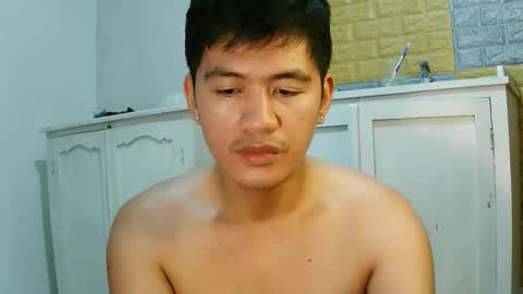 Snapshot of your_love_miaka chatting on April 2026 02:43:01 PM your_love_miaka online show from April 2026 02:43:01 PM