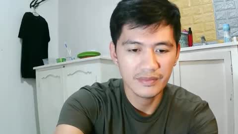 Snapshot of your_love_miaka chatting on April 2026 09:28:01 PM your_love_miaka online show from April 2026 09:28:01 PM