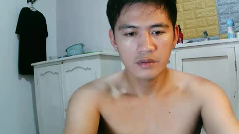 Snapshot of your_love_miaka chatting on April 2026 11:50:01 PM your_love_miaka online show from April 2026 11:50:01 PM