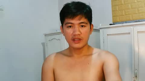 Snapshot of your_love_miaka chatting on April 2026 02:58:02 PM your_love_miaka online show from April 2026 02:58:02 PM