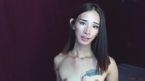 im maria love play tab00 and dirty show online show from November 2025 06:25:01 AM