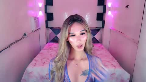 im maria love play tab00 and dirty show online show from March 2026 04:54:02 PM