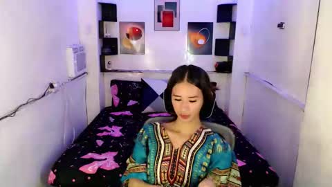 im maria love play tab00 and dirty show online show from May 2026 05:33:01 PM