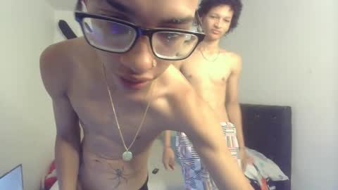 your_master7 online show from February 2026 12:49:01 AM