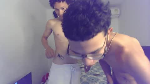 your_master7 online show from March 2026 05:46:01 AM