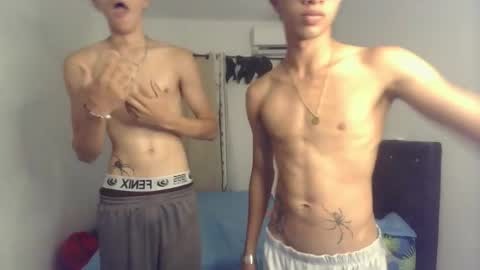 Snapshot of your_master7 chatting on March 2026 04:28:02 AM your_master7 online show from March 2026 04:28:02 AM