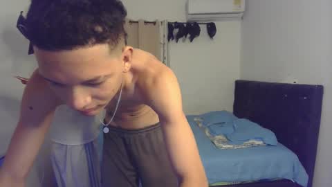 Snapshot of your_master7 chatting on March 2026 06:07:02 AM your_master7 online show from March 2026 06:07:02 AM