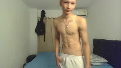 Snapshot of your_master7 chatting on March 2026 04:51:01 AM your_master7 online show from March 2026 04:51:01 AM