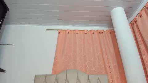 Snapshot of your_melany chatting on October 2025 11:16:01 AM your_melany online show from October 2025 11:16:01 AM