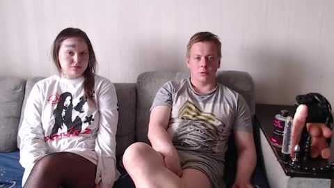 Snapshot of your_mistress_alice chatting on May 2026 10:10:02 AM your_mistress_alice online show from May 2026 10:10:02 AM