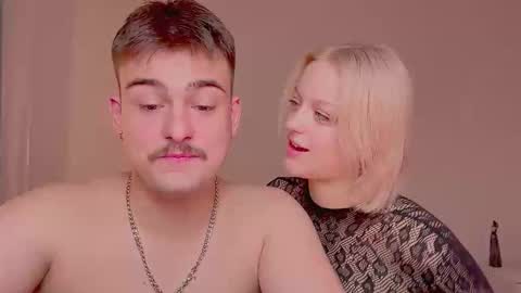 your_molly_mark online show from September 2025 07:57:02 PM