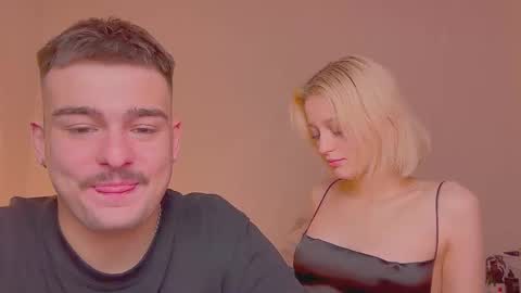 your_molly_mark online show from October 2025 05:35:02 PM