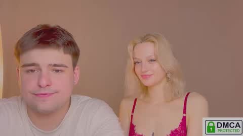 your_molly_mark online show from March 2026 11:34:01 PM