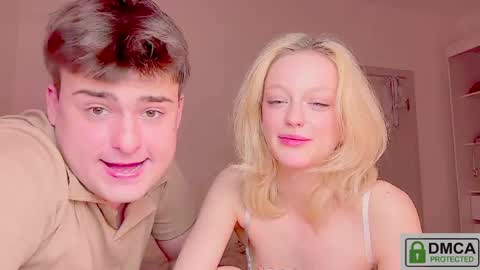 your_molly_mark online show from May 2026 12:29:02 AM