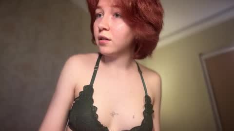 Mia online show from May 2026 01:50:01 PM