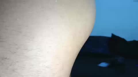 Devil online show from October 2025 12:13:01 AM