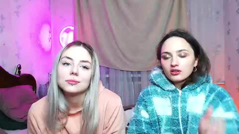 Snapshot of your_nastya_for_love chatting on April 2026 06:13:02 PM Nastenka online show from April 2026 06:13:02 PM