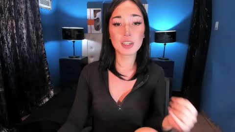 Snapshot of your_naughty_cumslut69 chatting on March 2026 02:33:02 PM your_naughty_cumslut69 online show from March 2026 02:33:02 PM