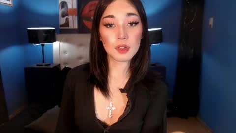 Snapshot of your_naughty_cumslut69 chatting on April 2026 04:59:01 PM your_naughty_cumslut69 online show from April 2026 04:59:01 PM