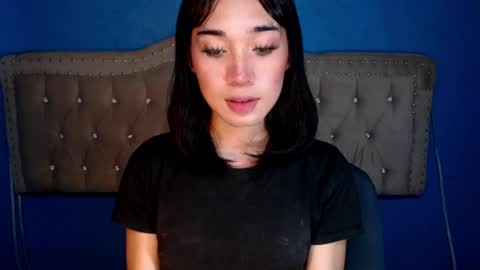 your_naughty_cumslut69 online show from May 2026 01:17:01 PM