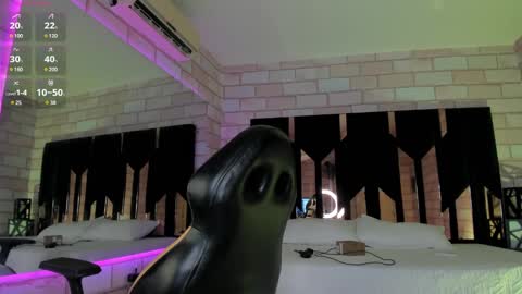 Snapshot of your_naughtyangel chatting on January 2025 12:35:02 AM Evelin online show from January 2025 12:35:02 AM