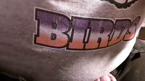 your_next_master online show from October 2025 07:49:01 AM