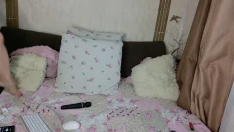 Snapshot of your_nylon_anna chatting on July 2026 02:45:02 PM Anna online show from July 2026 02:45:02 PM