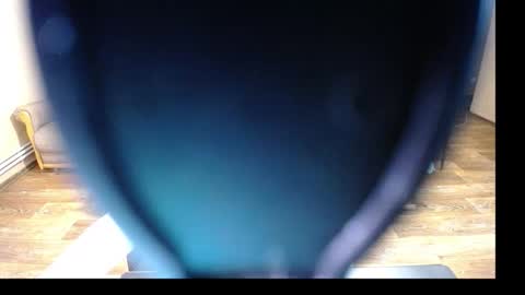 Snapshot of your_oxygen chatting on October 2025 06:41:02 PM Lily online show from October 2025 06:41:02 PM