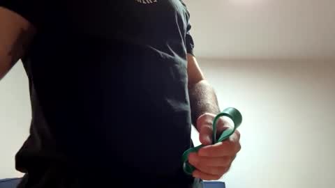 Snapshot of your_passion1 chatting on October 2025 10:44:02 PM your_passion1 online show from October 2025 10:44:02 PM