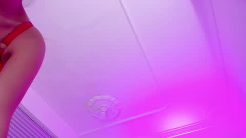 Snapshot of your_perverse_whore chatting on December 2024 12:21:02 AM Salome online show from December 2024 12:21:02 AM