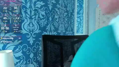 Snapshot of your_perverse_whore chatting on January 2025 12:02:01 AM Salome online show from January 2025 12:02:01 AM