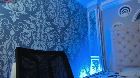 Snapshot of your_perverse_whore chatting on January 2025 07:07:02 PM Salome online show from January 2025 07:07:02 PM